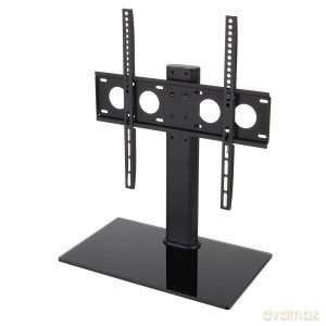 Ministolik/stojak + uchwyt do TV 32-55 cali 40 kg SD-33