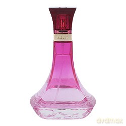 Beyonce Heat Wild Orchid Woda perfumowana 100 ml spray (Damskie) [PERFUMY]