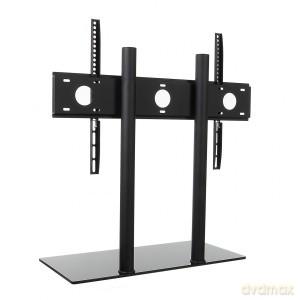 Ministolik/stojak + uchwyt do TV 32-65 cali 50 kg SD-32