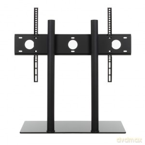 Ministolik/stojak + uchwyt do TV 32-65 cali 50 kg SD-32