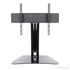 Ministolik/stojak + uchwyt do TV 32-65 cali 60kg SD-31