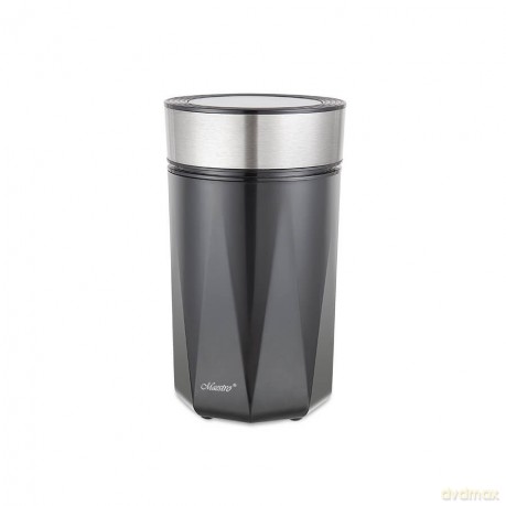 Młynek do kawy 50g 150W MR-456-BLACK
