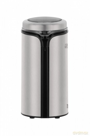 Młynek do kawy Aroma G30