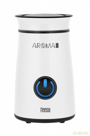 Młynek do kawy Aroma G50