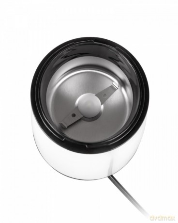 Młynek do kawy Aroma G50