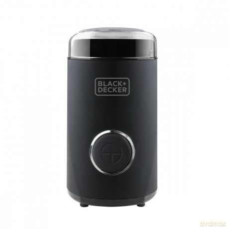 Młynek do kawy BXCG150E