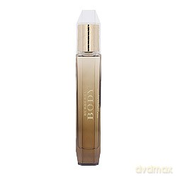 Burberry Body Gold Woda perfumowana 85 ml spray - Limited Edition (Damskie) [PERFUMY]