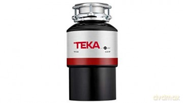 Młynek do odpadów TR-750