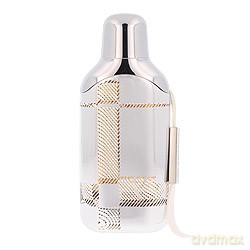Burberry The Beat Intense Elixir Woda perfumowana 40 ml spray (Damskie) [PERFUMY]