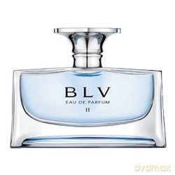 Bvlgari BLV Eau de Parfum II Woda perfumowana 75 ml spray (Damskie) [PERFUMY]