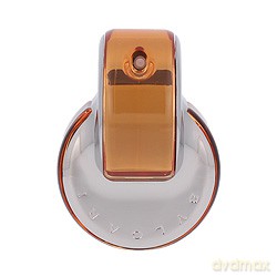 Bvlgari Omnia Indian Garnet Woda toaletowa 65 ml spray (Damskie) [PERFUMY]