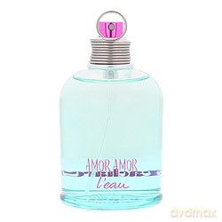 Cacharel Amor Amor L Eau Woda toaletowa 100 ml spray (Damskie) [PERFUMY]