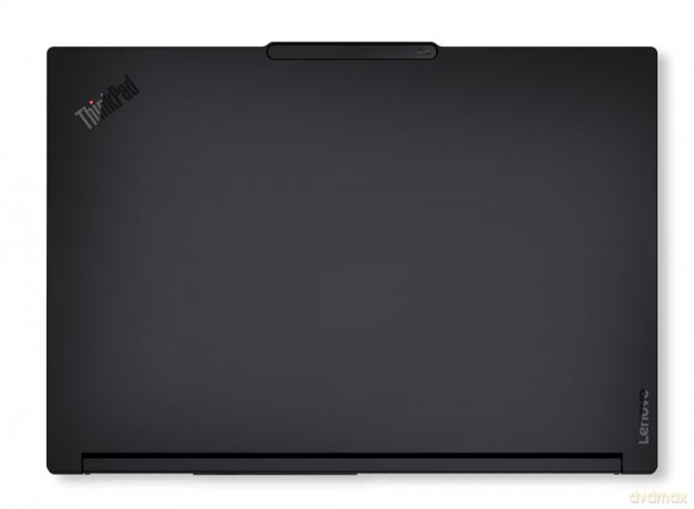 Mobilna stacja ThinkPad P16 G3 21RQ000CPB W11PRO Ultra 7 265HX/64GB/1TB/RTX PRO 3000 12GB/16.0 WQUXGA/Black/VPRO/3YRS Premier NBD + 3YRS CI + C02 OFF
