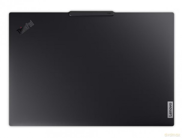 Mobilna stacja ThinkPad P16S G4 21QV000QPB W11PRO Ultra 7 255H/32GB/1TB/RTX PRO 500 6GB/16.0 WQUXGA/Black/3YRS Premier NBD + 3YR CI + CO2 Offset
