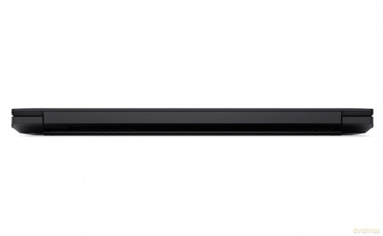 Mobilna stacja ThinkPad P16S G4 21QV000QPB W11PRO Ultra 7 255H/32GB/1TB/RTX PRO 500 6GB/16.0 WQUXGA/Black/3YRS Premier NBD + 3YR CI + CO2 Offset