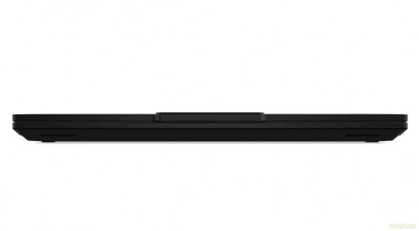 Mobilna stacja ThinkPad P16S G4 21QV001FPB W11PRO Ultra 7 265H/64GB/1TB/RTX PRO 1000 8GB/16.0 WQUXGA/Black/vPro/3YRS Premier NBD + 3YR CI + CO2 Offset