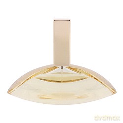 Calvin Klein Euphoria Gold Woman Woda perfumowana 100 ml spray (Damskie) [PERFUMY]