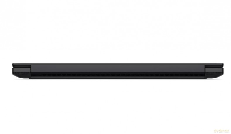 Mobilna stacja ThinkPad P16v G3 21RS000SPB W11PRO Ultra 7 255H/64GB/1TB/RTX PRO 2000 8GB/16.0 WQUXGA/Black/3YRS Premier NBD + 3YR CI + CO2 Offset
