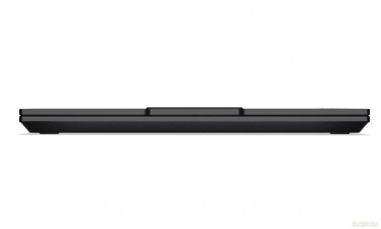 Mobilna stacja ThinkPad P16v G3 21RS000SPB W11PRO Ultra 7 255H/64GB/1TB/RTX PRO 2000 8GB/16.0 WQUXGA/Black/3YRS Premier NBD + 3YR CI + CO2 Offset
