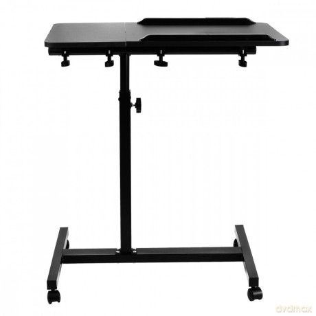 Mobilne biurko/stand na laptop MC-121 B