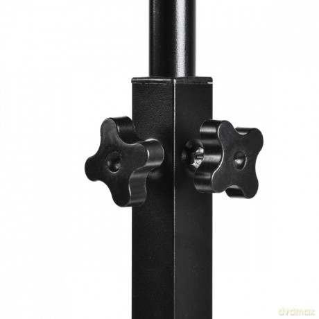 Mobilne biurko/stand na laptop MC-121 B