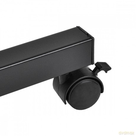Mobilne biurko/stand na laptop MC-121 B