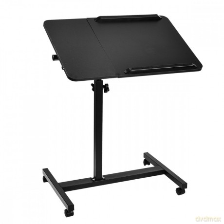 Mobilne biurko/stand na laptop MC-121 B