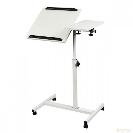 Mobilne biurko/stand na laptop MC-121 B