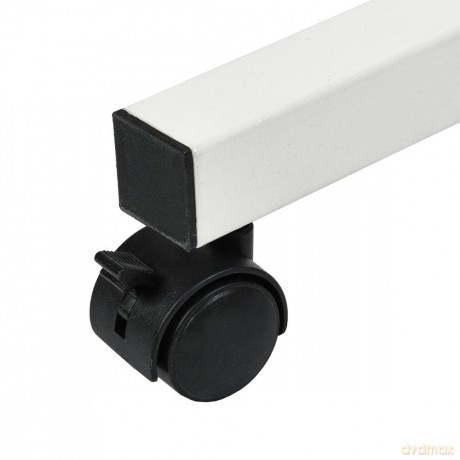 Mobilne biurko/stand na laptop MC-121 B