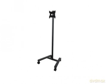Mobilny statyw do monitora Momentum BT7504/B