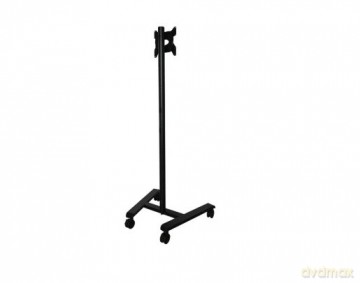Mobilny statyw do monitora Momentum BT7504/B