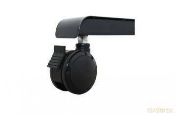 Mobilny statyw do monitora Momentum BT7504/B