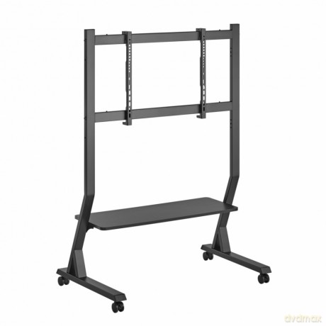 Mobilny stojak + uchwyt do TV 45-90 cali 60KG SD-22 Vesa 800x400