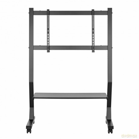 Mobilny stojak + uchwyt do TV 45-90 cali 60KG SD-22 Vesa 800x400