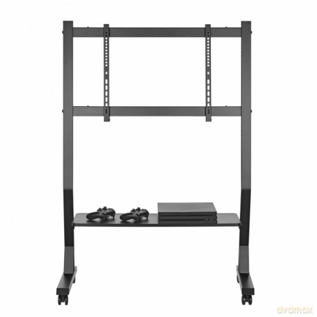 Mobilny stojak + uchwyt do TV 45-90 cali 60KG SD-22 Vesa 800x400