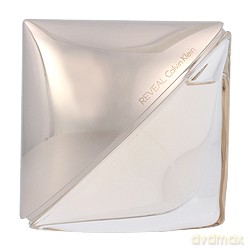 Calvin Klein Reveal Woda perfumowana 100 ml spray (Damskie) [PERFUMY]