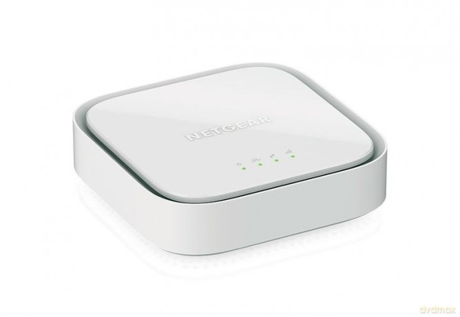 Modem 4G LTE LM1200 Cat4