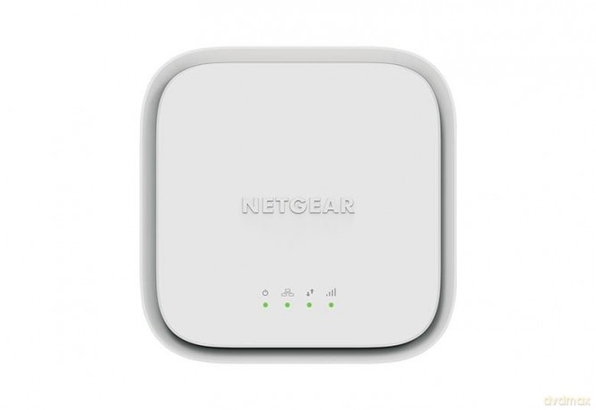 Modem 4G LTE LM1200 Cat4