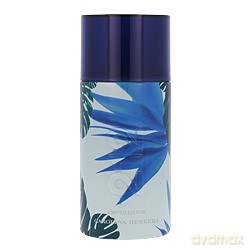Carolina Herrera 212 Surf for Him Woda toaletowa 100 ml spray (Męskie) [PERFUMY]