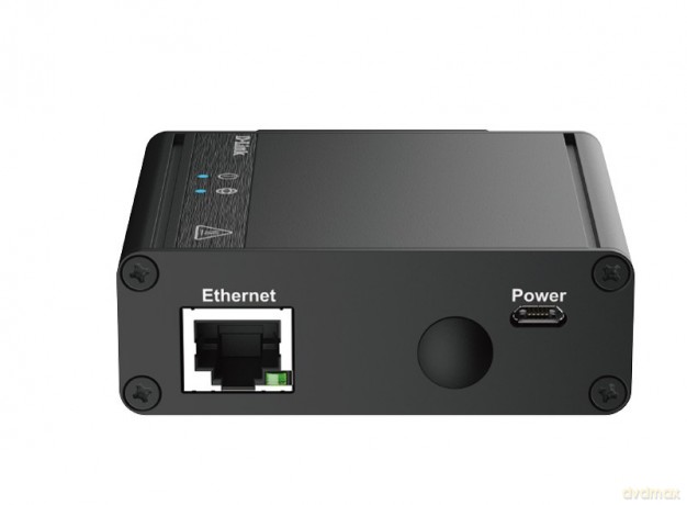 Modem LTE DWM-311