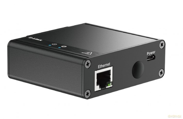Modem LTE DWM-311