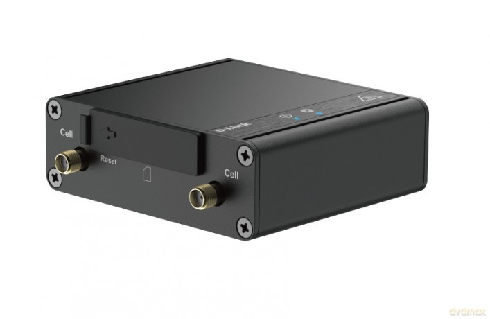 Modem LTE DWM-311