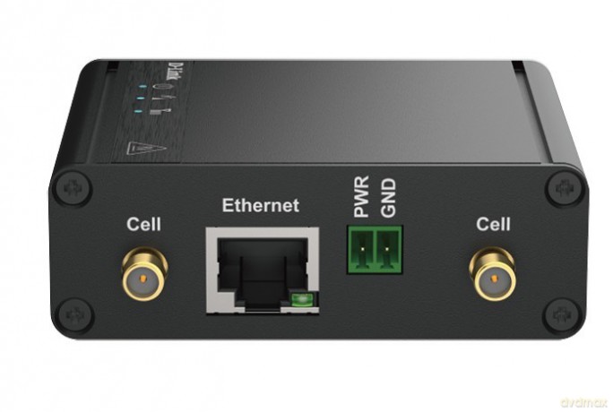Modem LTE DWM-311G