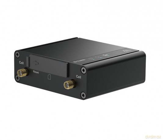 Modem LTE DWM-311G