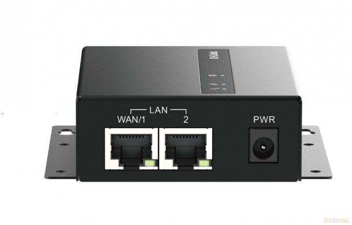 Modem LTE DWM-313
