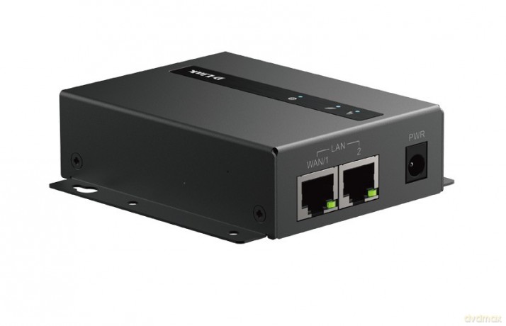 Modem LTE DWM-313