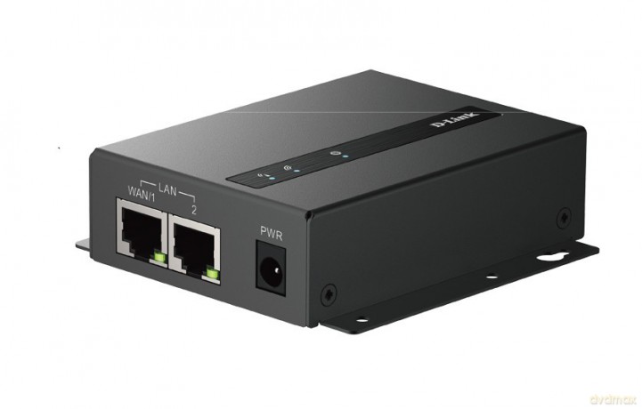 Modem LTE DWM-313