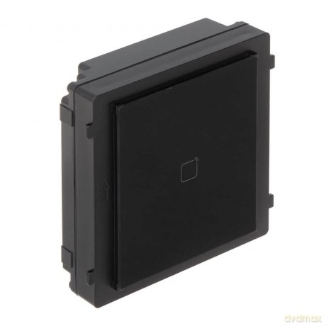 Modul czytnika DS-KD-E