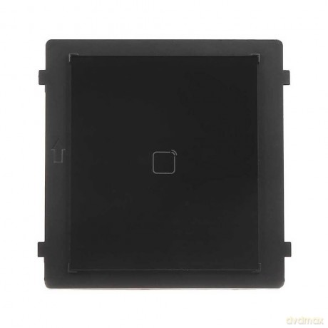 Modul czytnika DS-KD-M