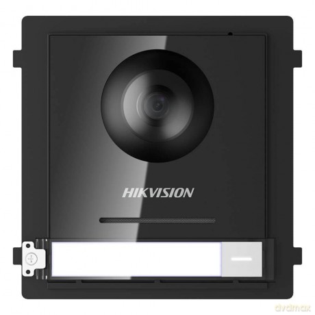 Modul glowny DS-KD8003-IME2